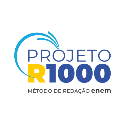 Redação modelo enem - Como fazer uma redação para o Enem nota 1000