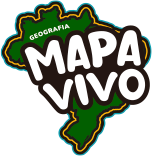 Atividades de Geografia para imprimir em PDF
