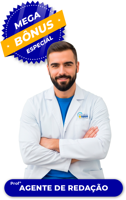 redacao_modelo_enem_projeto_r1000_como_fazer_redacao_nota1000_no_enem_pdf_site_agente_de_redação_professor_fig Redação modelo enem - Como fazer uma redação para o Enem nota 1000