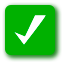 redacao_modelo_enem_projeto_r1000_como_fazer_redacao_nota1000_no_enem_pdf_site_icon
