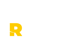 redacao_modelo_enem_projeto_r1000_como_fazer_redacao_nota1000_no_enem_pdf_site_logo