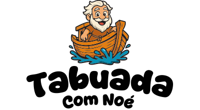 Atividades para educação infantil para imprimir